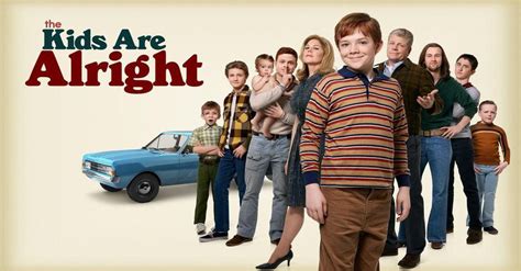 yesmovie the kids are alright